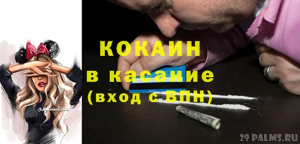 соль ск Алексеевка