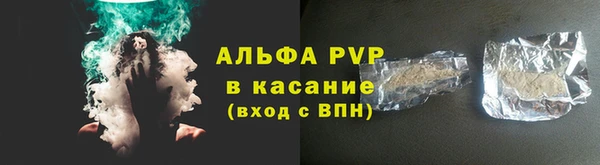 apvp Алексин