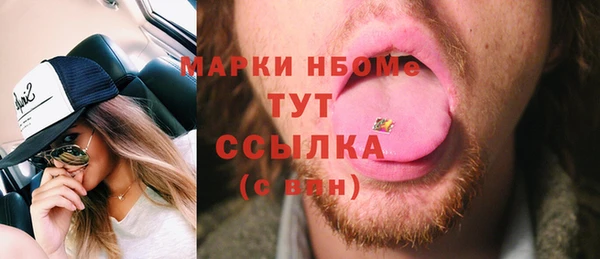 apvp Алексин