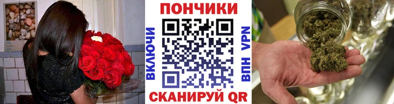 Марихуана Amnesia  гидра ссылка  Лениногорск 